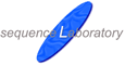 sequence Laboratory